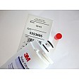 Filtre à eau Siemens CS-51